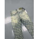 2025年8月2日入荷新作Louis Vuittonジーパン人気/【极品】/KB工場