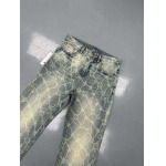 2025年8月2日入荷新作Louis Vuittonジーパン人気/【极品】/KB工場