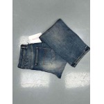 2025年8月2日入荷新作Balenciagaジーパン人気/【极品】/KB工場