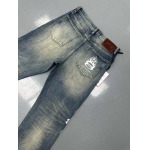 2025年8月2日入荷新作Balenciagaジーパン人気/【极品】/KB工場