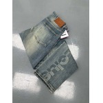 2025年8月2日入荷新作Louis Vuittonジーパン人気/【极品】/KB工場
