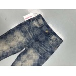 2025年8月2日入荷新作Louis Vuittonジーパン人気/【极品】/KB工場