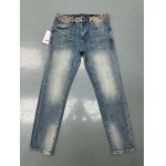 2025年8月2日入荷新作DGジーパン人気/【极品】/KB工場