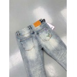 2025年8月2日入荷新作Louis Vuittonジーパン人気/【极品】/KB工場
