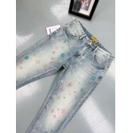 2025年8月2日入荷新作Louis Vuittonジーパン人気/【极品】/KB工場