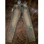 2025年8月2日入荷新作Louis Vuittonジーパン人気/【极品】/KB工場