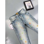 2025年8月2日入荷新作Louis Vuittonジーパン人気/【极品】/KB工場