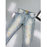 2025年8月2日入荷新作Louis Vuittonジーパン人気/【极品】/KB工場