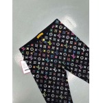 2025年8月2日入荷新作Louis Vuittonジーパン人気/【极品】/KB工場