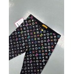 2025年8月2日入荷新作Louis Vuittonジーパン人気/【极品】/KB工場