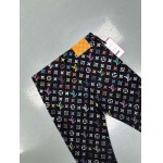 2025年8月2日入荷新作Louis Vuittonジーパン人気/【极品】/KB工場