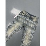 2025年8月2日入荷新作DGジーパン人気/【极品】/KB工場