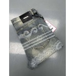 2025年8月2日入荷新作DGジーパン人気/【极品】/KB工場