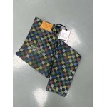 2025年8月2日入荷新作Louis Vuittonジーパン人気/【极品】/KB工場