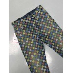 2025年8月2日入荷新作Louis Vuittonジーパン人気/【极品】/KB工場