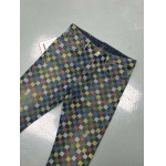 2025年8月2日入荷新作Louis Vuittonジーパン人気/【极品】/KB工場