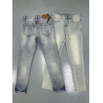 2025年8月2日入荷新作FENDIジーパン人気/【极品】/KB工場