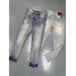 2025年8月2日入荷新作FENDIジーパン人気/【极品】/KB工場