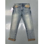 2025年8月2日入荷新作GUCCIジーパン人気/【极品】/KB工場