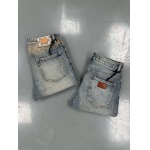 2025年8月2日入荷新作GUCCIジーパン人気/【极品】/KB工場