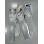 2025年8月2日入荷新作Louis Vuittonジーパン人気/【极品】/KB工場