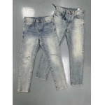 2025年8月2日入荷新作Louis Vuittonジーパン人気/【极品】/KB工場