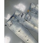 2025年8月2日入荷新作Louis Vuittonジーパン人気/【极品】/KB工場