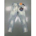 2025年8月2日入荷新作Louis Vuittonジーパン人気/【极品】/KB工場