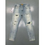 2025年8月2日入荷新作Louis Vuittonジーパン人気/【极品】/KB工場