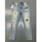 2025年8月2日入荷新作Louis Vuittonジーパン人気/【极品】/KB工場