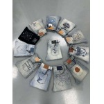 2025年8月2日入荷新作Louis Vuittonジーパン人気/【极品】/KB工場