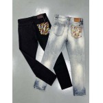 2025年8月2日入荷新作FENDIジーパン人気/【极品】/KB工場