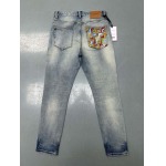 2025年8月2日入荷新作FENDIジーパン人気/【极品】/KB工場