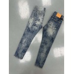 2025年8月2日入荷新作Louis Vuittonジーパン人気/【极品】/KB工場