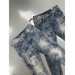 2025年8月2日入荷新作Louis Vuittonジーパン人気/【极品】/KB工場