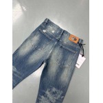 2025年8月2日入荷新作Louis Vuittonジーパン人気/【极品】/KB工場