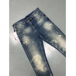 2025年8月2日入荷新作Louis Vuittonジーパン人気/【极品】/KB工場