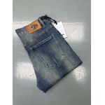 2025年8月2日入荷新作Louis Vuittonジーパン人気/【极品】/KB工場