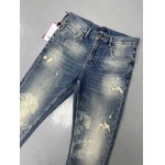 2025年8月2日入荷新作Louis Vuittonジーパン人気/【极品】/KB工場