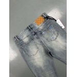 2025年8月2日入荷新作Louis Vuittonジーパン人気/【极品】/KB工場