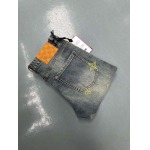 2025年8月2日入荷新作Louis Vuittonジーパン人気/【极品】/KB工場