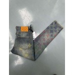 2025年8月2日入荷新作Louis Vuittonジーパン人気/【极品】/KB工場