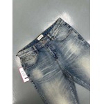 2025年8月2日入荷新作GUCCIジーパン人気/【极品】/KB工場
