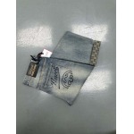 2025年8月2日入荷新作GUCCIジーパン人気/【极品】/KB工場