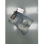 2025年8月2日入荷新作GUCCIジーパン人気/【极品】/KB工場