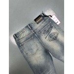 2025年8月2日入荷新作GUCCIジーパン人気/【极品】/KB工場