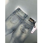 2025年8月2日入荷新作GUCCIジーパン人気/【极品】/KB工場