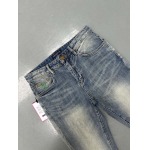 2025年8月2日入荷新作Louis Vuittonジーパン人気/【极品】/KB工場