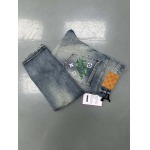 2025年8月2日入荷新作Louis Vuittonジーパン人気/【极品】/KB工場