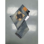 2025年8月2日入荷新作GUCCIジーパン人気/【极品】/KB工場